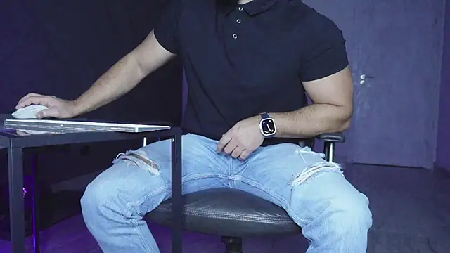 mattmasterss online show from 12-21-25, 03:57