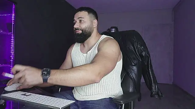 mattmasterss online show from 02-03-26, 10:15