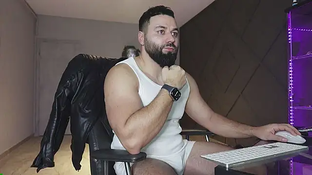 mattmasterss online show from 02-09-26, 07:18