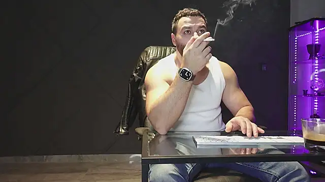 mattmasterss online show from 02-11-26, 10:15