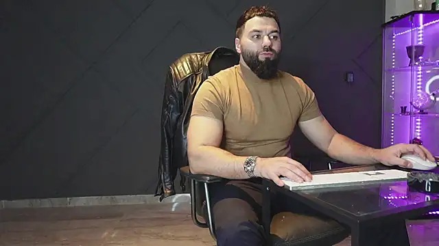 mattmasterss online show from 03-18-26, 09:18