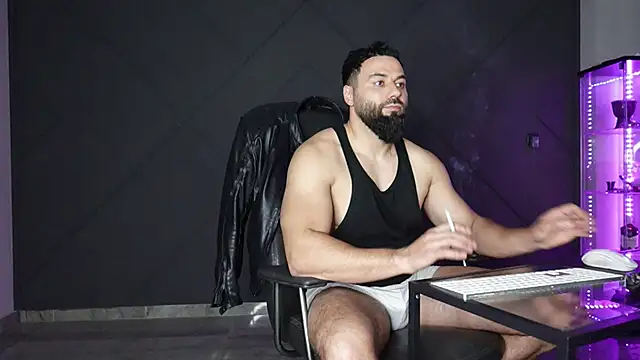 mattmasterss online show from 04-18-26, 07:07