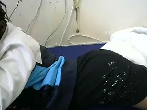 Ma-yolo001 online show from 02-09-25, 08:22