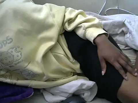 Ma-yolo001 online show from 09-24-25, 08:50