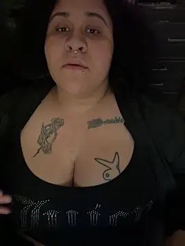 Juicyjordie online show from 02-06-26, 03:11