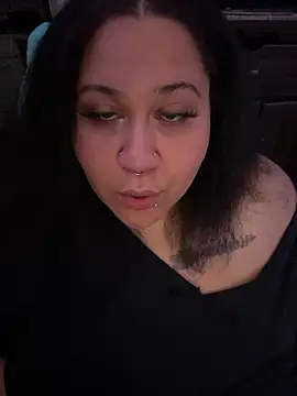 Snapshot of Juicyjordie chatting on 04-16-26, 06:58 Juicyjordie online show from 04-16-26, 06:58