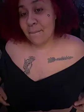 Snapshot of Juicyjordie chatting on 06-17-26, 12:57 Juicyjordie online show from 06-17-26, 12:57