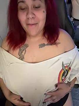 Snapshot of Juicyjordie chatting on 07-26-26, 04:36 Juicyjordie online show from 07-26-26, 04:36