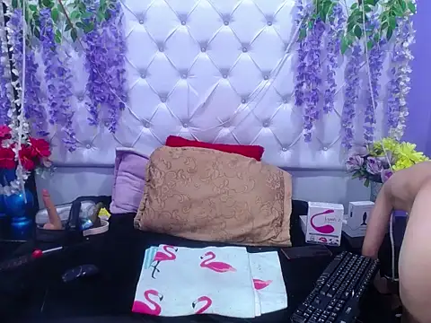 Brith Adams online show from 12-21-24, 06:41