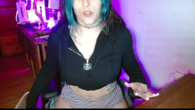 bratty niagara online show from 03-09-26, 12:09