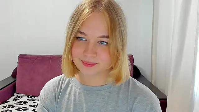 AlicePopsy online show from 07-20-26, 02:52