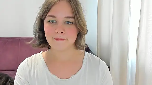 AlicePopsy online show from 07-25-26, 04:04