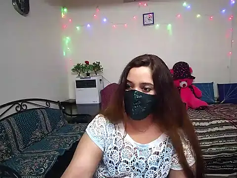 Snapshot of Arushisingh8888 chatting on 12-06-24, 11:44 Arushisingh8888 online show from 12-06-24, 11:44