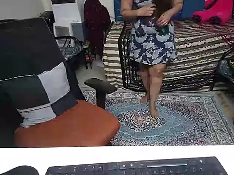 Snapshot of Arushisingh8888 chatting on 12-08-24, 01:58 Arushisingh8888 online show from 12-08-24, 01:58