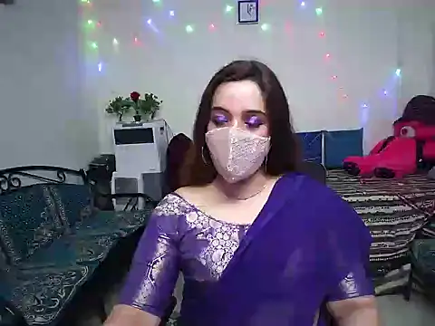 Snapshot of Arushisingh8888 chatting on 12-11-24, 11:30 Arushisingh8888 online show from 12-11-24, 11:30