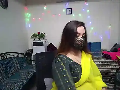 Snapshot of Arushisingh8888 chatting on 12-14-24, 07:51 Arushisingh8888 online show from 12-14-24, 07:51