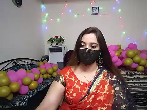 Snapshot of Arushisingh8888 chatting on 12-15-24, 09:56 Arushisingh8888 online show from 12-15-24, 09:56