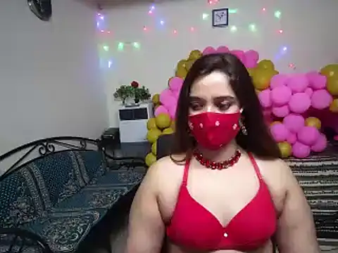 Snapshot of Arushisingh8888 chatting on 12-20-24, 12:16 Arushisingh8888 online show from 12-20-24, 12:16