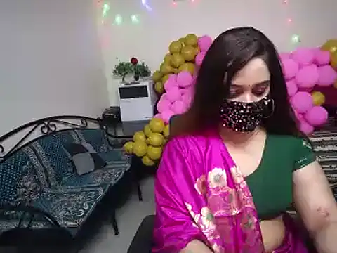 Snapshot of Arushisingh8888 chatting on 12-21-24, 11:33 Arushisingh8888 online show from 12-21-24, 11:33