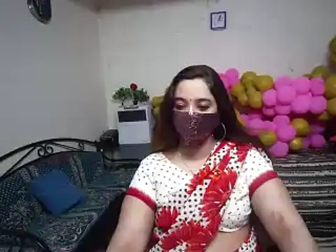 Snapshot of Arushisingh8888 chatting on 12-22-24, 09:33 Arushisingh8888 online show from 12-22-24, 09:33