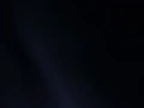 Snapshot of Arushisingh8888 chatting on 12-25-24, 09:34 Arushisingh8888 online show from 12-25-24, 09:34