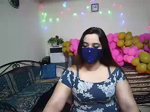 Snapshot of Arushisingh8888 chatting on 12-30-24, 09:16 Arushisingh8888 online show from 12-30-24, 09:16