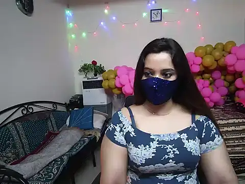 Snapshot of Arushisingh8888 chatting on 12-30-24, 12:20 Arushisingh8888 online show from 12-30-24, 12:20