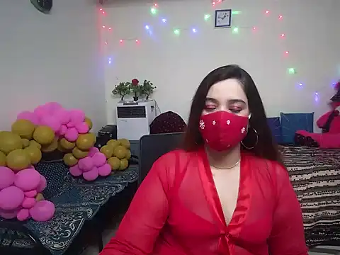 Snapshot of Arushisingh8888 chatting on 01-07-25, 08:13 Arushisingh8888 online show from 01-07-25, 08:13