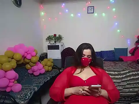 Snapshot of Arushisingh8888 chatting on 01-07-25, 11:16 Arushisingh8888 online show from 01-07-25, 11:16