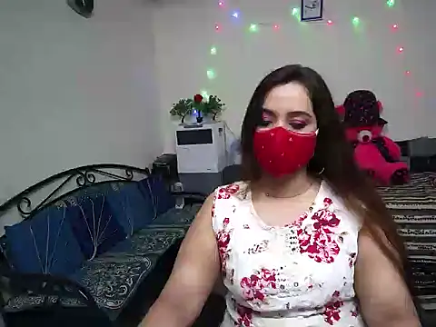Snapshot of Arushisingh8888 chatting on 01-22-25, 09:13 Arushisingh8888 online show from 01-22-25, 09:13