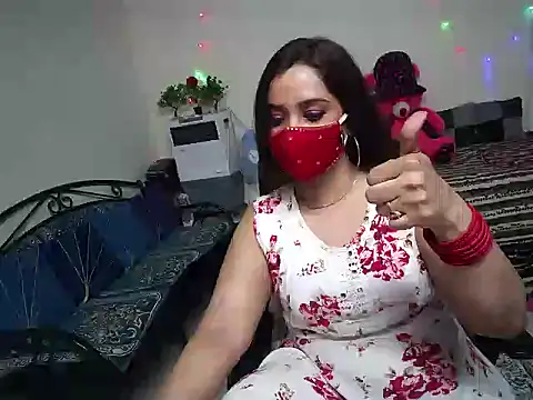 Snapshot of Arushisingh8888 chatting on 01-22-25, 12:17 Arushisingh8888 online show from 01-22-25, 12:17