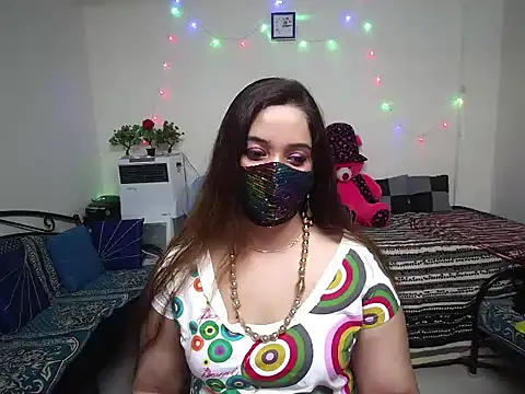 Snapshot of Arushisingh8888 chatting on 01-24-25, 09:39 Arushisingh8888 online show from 01-24-25, 09:39