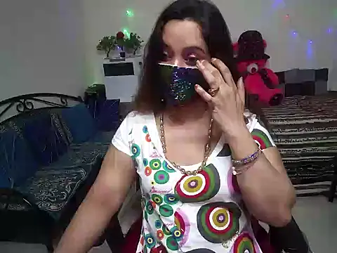 Snapshot of Arushisingh8888 chatting on 01-24-25, 12:41 Arushisingh8888 online show from 01-24-25, 12:41