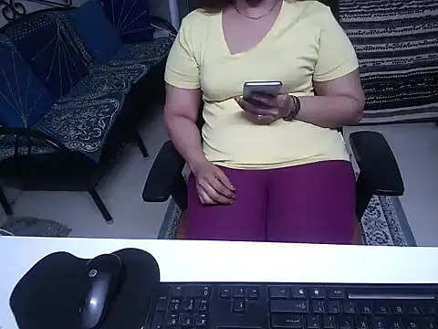 Snapshot of Arushisingh8888 chatting on 01-28-25, 09:19 Arushisingh8888 online show from 01-28-25, 09:19