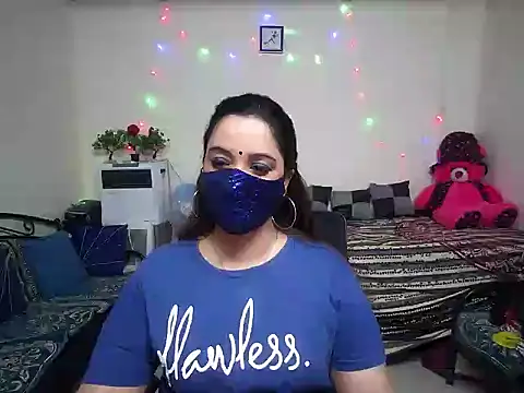 Snapshot of Arushisingh8888 chatting on 02-09-25, 11:04 Arushisingh8888 online show from 02-09-25, 11:04
