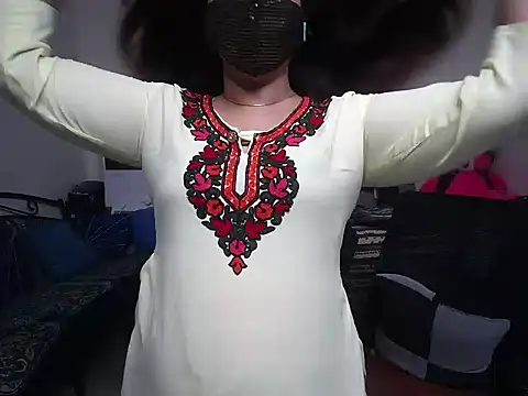 Snapshot of Arushisingh8888 chatting on 03-02-25, 02:30 Arushisingh8888 online show from 03-02-25, 02:30
