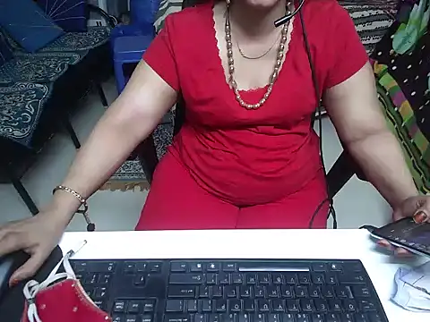 Snapshot of Arushisingh8888 chatting on 03-03-25, 07:32 Arushisingh8888 online show from 03-03-25, 07:32