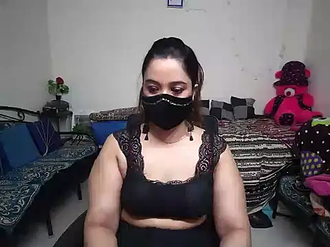 Snapshot of Arushisingh8888 chatting on 03-08-25, 05:07 Arushisingh8888 online show from 03-08-25, 05:07