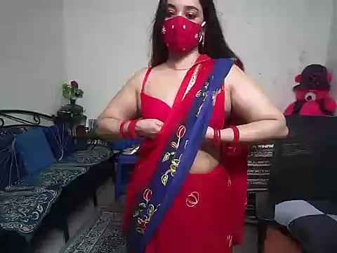 Snapshot of Arushisingh8888 chatting on 03-10-25, 08:48 Arushisingh8888 online show from 03-10-25, 08:48