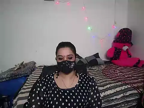 Snapshot of Arushisingh8888 chatting on 03-12-25, 06:40 Arushisingh8888 online show from 03-12-25, 06:40