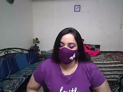 Snapshot of Arushisingh8888 chatting on 03-15-25, 03:37 Arushisingh8888 online show from 03-15-25, 03:37