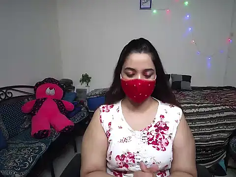 Snapshot of Arushisingh8888 chatting on 03-21-25, 04:06 Arushisingh8888 online show from 03-21-25, 04:06