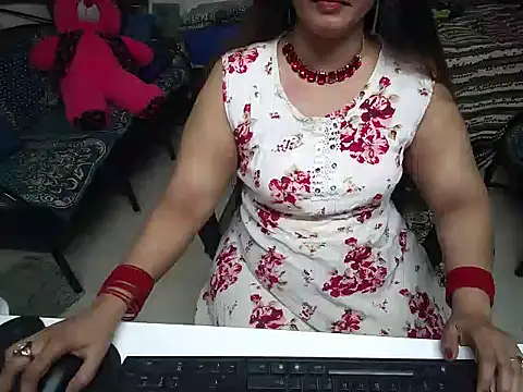 Snapshot of Arushisingh8888 chatting on 03-21-25, 07:11 Arushisingh8888 online show from 03-21-25, 07:11