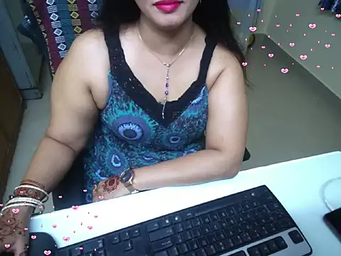 Snapshot of Arushisingh8888 chatting on 09-25-25, 10:52 Arushisingh8888 online show from 09-25-25, 10:52