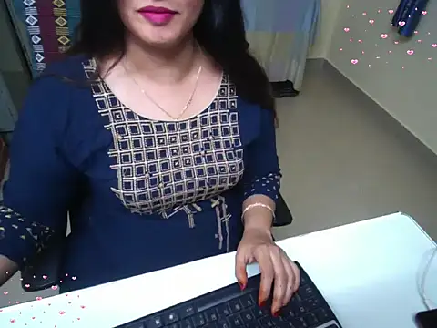 Snapshot of Arushisingh8888 chatting on 10-02-25, 12:56 Arushisingh8888 online show from 10-02-25, 12:56