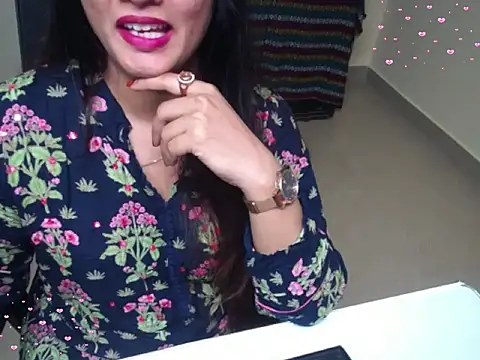 Snapshot of Arushisingh8888 chatting on 10-11-25, 03:10 Arushisingh8888 online show from 10-11-25, 03:10