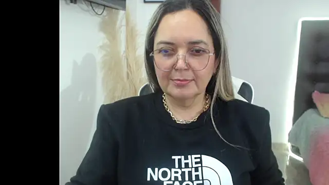 samy vsn online show from 11-10-25, 07:13