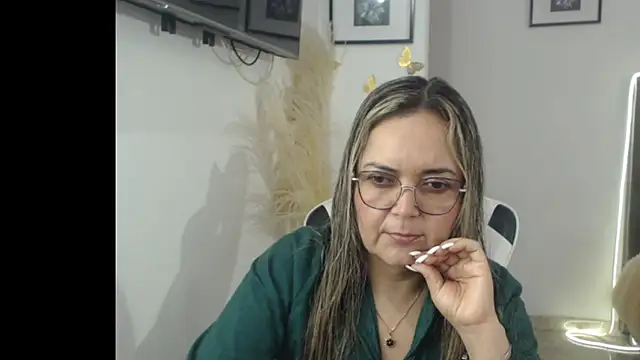 samy vsn online show from 01-06-26, 06:44