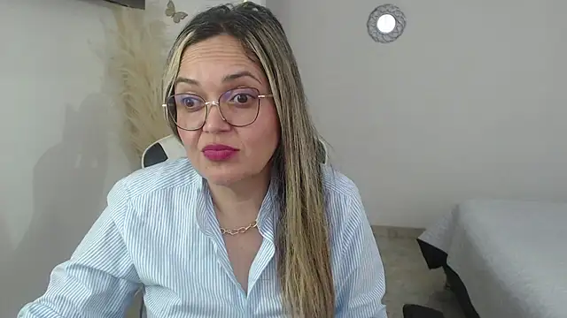 samy vsn online show from 02-12-26, 06:47