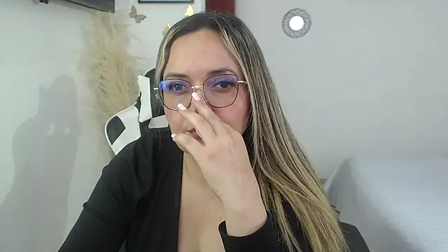 samy vsn online show from 02-28-26, 06:20